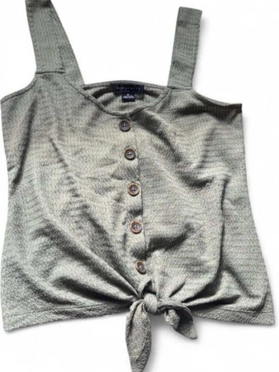 Tops - Tank Top Size Medium